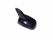 Antenne Dach Audi A7 Sportback (4G) 4G0035503E
