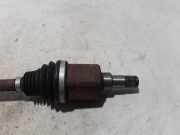 Antriebswelle links vorne Volvo V40 Schrägheck (525, 526) 31280669