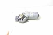 Wischermotor vorne Smart Fortwo Cabrio (451)
