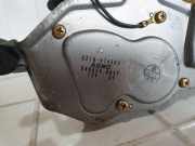 Wischermotor hinten Mazda 6 Station Wagon (GY) G21B67450A