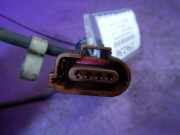 Sensor für Lenkwinkel Skoda Fabia II (542) 6Q1423291E