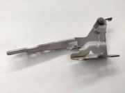 Motorhaubenscharnier links Kia Sorento I (JC)