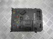 Sicherungskasten Citroen Xsara Coupe (N0) S116035330E