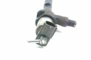Düsenstöcke Mazda CX-7 (ER) 001108M09114