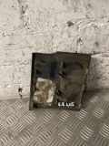 Schutzleiste Kotflügel Land Rover Range Rover IV (L405) CK5216164AAW