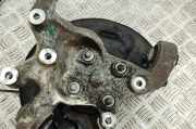 Radnabe hinten Mercedes-Benz CLA Coupe (C117) A2464230420
