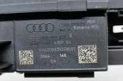Zündschloss Audi Q5 (8R) 8K0909131D