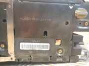 Radio/Navigationssystem-Kombination Audi A4 Avant (8E, B7) AUZ5Z4B5126218