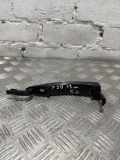 Türgriff links hinten BMW 1er (F21)