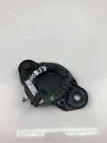 Antenne Dach Tesla Model S (5YJS) 100562700B