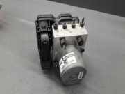 Pumpe ABS Kia Rio (DC) 589201W500