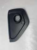 Schwellerleisten Porsche Cayenne 1 (9PA) 7L5857175