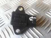 Mapsensor Nissan Primera (P12) PS6901VA