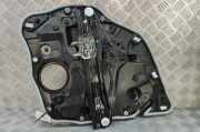 Fensterheber rechts hinten BMW 3er (G20, G28, G80) 8498856