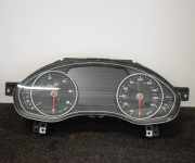 Tachometer Audi A7 Sportback (4G) 4G8920981S0263672096