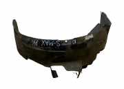 Radhaus links vorne Ford S-Max II (CJ, WA6) 6M21A16115A