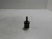 Temperaturfühler VW Passat B5.5 (3B3) 1K0907543A