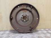 Schwungrad Audi Q5 (8R) 03G105323K