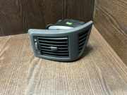 Lüftungsgitter Armaturenbrett Fiat Ducato Pritsche (290) LS385812