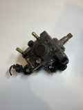 Kraftstoffpumpe Opel Antara (L07) 96448341