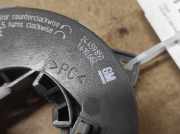 Schleifring Airbag Opel Corsa D (S07) 24459580