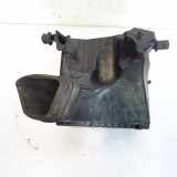 Luftfiltergehäuse Opel Astra H Kasten () 13272777