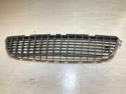 Kühlergrill unten Opel Vectra C CC (Z02) 13182906