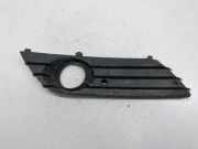 Blende Nebelscheinwerfer Opel Astra H Kasten () 13126025