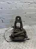Radnabe hinten BMW X5 (E70) 6770983