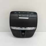 Innenleuchte Mercedes-Benz E-Klasse (W213) A0009005810