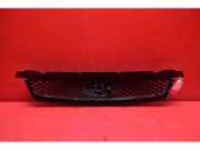 Lüftungsgitter für Stoßfänger Ford Focus C-Max (DM2) 4M518C436AD