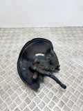 Achsschenkel (ABS) links vorne Mercedes-Benz SL (R129) A1293300220