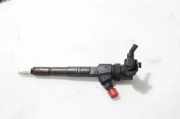 Düsenstöcke Opel Astra H Kasten () 0445110159