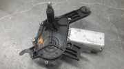 Wischermotor hinten Opel Vectra C (Z02) 53015612