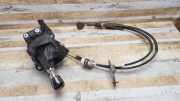 Schalthebel Ford Transit Custom V362 Kasten (FY, FZ) BK2R7C453MKC