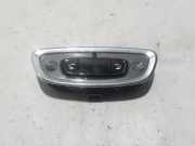 Innenleuchte Volvo XC90 II (256) 31457644