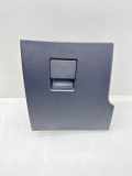 Handschuhfach Opel Insignia A Sports Tourer (G09) 13237926