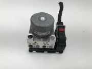 Pumpe ABS BMW 1er (F40) 5A0A843