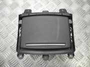 Getränkehalter Audi A6 Avant (4G, C7) 4G0862534A