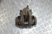 Bremssattel links hinten Mercedes-Benz M-Klasse (W164) 65952401