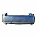 Stoßstange hinten Citroen C5 I Break (DE) 9681048777