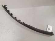 Zierleiste Opel Corsa D (S07) 13179947