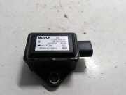 Sensor für Längsbeschleunigung Toyota Corolla Verso (R1) 0265005297