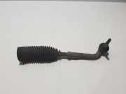 Spurstangenkopf Volvo S90 II (234) 31476319