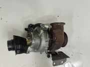 Turbolader BMW 7er (G11, G12) 8584219