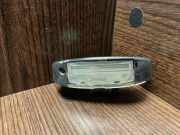 Kennzeichenleuchte Citroen Jumper I Kasten (230L) 1303499070