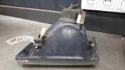 Hauptscheinwerfer links Ford Fiesta VII (HJ, HF)