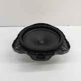 Lautsprecher links hinten Audi A3 (8V) 8V0035411D