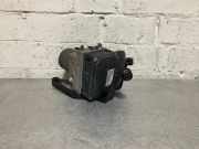 Pumpe ABS BMW X5 (E70) 6793488