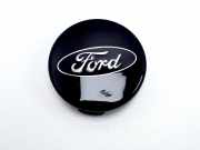Radabdeckung Ford Fiesta VII (HJ, HF) 6M211003AA